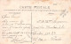PUTEAUX (Hauts-de-Seine) - Rue De Paris, Tirage Couleurs - Voyagé 1905 (2 Scans) Paris 13e 23 Rue Du Moulin De La Pointe - Puteaux