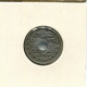 10 CENTIMES 1927 FRANKREICH FRANCE Französisch Münze #AU863.D.A - 10 Centimes