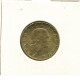 200 LIRE 1992 ITALY Coin #AT791.U.A - 200 Liras