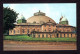 Angleterre - The Dome, DEVONSHIRE ROYAL HOSPITAL , BUXTON ( écrite En 1988) - Derbyshire