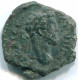 ROMAN PROVINCIAL Auténtico Original Antiguo Moneda 2.59g/17.34mm #ROM1026.8.E.A - Provinces Et Ateliers