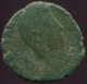 Antiguo GRIEGO ANTIGUO Moneda 3.81g/18.42mm #GRK1232.7.E.A - Griechische Münzen