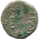 Auténtico Original GRIEGO ANTIGUO Moneda #ANC12723.6.E.A - Griechische Münzen