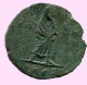 Authentic Original Ancient ROMAN EMPIRE Coin #ANC12042.25.U.A - Sonstige & Ohne Zuordnung