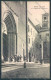 Terni Orvieto ABRASA Cartolina ZB5764 - Terni