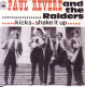 PAUL REVERE AND THE RAIDERS CD EP (2 Sgs) -KIKS + HIM OR ME - WHAT'S IT GONNA BE - Andere - Engelstalig