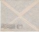 Egypte Aegypthen  - Postal History  Postgeschichte - Storia Postale - Histoire Postale - Cartas & Documentos