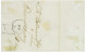 P2871 - BRAUNSCHWEIG MICHEL NR. 7 1856, SUPER LUXUS QUALITY - Braunschweig
