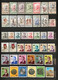 Lot De 75 Timbres Divers Maroc - Africa (Other)