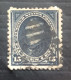 UNITED STATE 1894 CLAY SC N 259 - Used Stamps