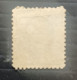 UNITED STATE 1894 CLAY SC N 259 - Used Stamps