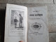 Les Deux Petits Savoyards Mme Normand Mégard 1866 - Altri & Non Classificati