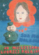 SOLDIERS HUMOUR Militaria Vintage Postcard CPSM #PBV828.A - Humoristiques