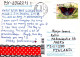 NIÑOS Escenas Paisajes Vintage Tarjeta Postal CPSM #PBU338.A - Scènes & Paysages