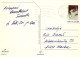 NIÑOS Escenas Paisajes Vintage Tarjeta Postal CPSM #PBU368.A - Scènes & Paysages