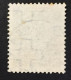 1933 Switzerland - Pro Juventute , Father Gregoire Girard - Used - Gebruikt