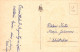 NIÑOS Escenas Paisajes Vintage Tarjeta Postal CPSMPF #PKG740.A - Escenas & Paisajes