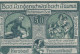 50 PFENNIG 1920 Stadt LANGENSCHWALBACH Hesse-Nassau UNC DEUTSCHLAND #PC015 - [11] Emissions Locales