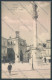 Lecce Città Cartolina ZB6119 - Lecce