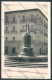 Lecce Città Foto Cartolina ZB6127 - Lecce