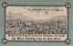 50 PFENNIG 1920-1921 Stadt SAXONY Saxony UNC DEUTSCHLAND Notgeld Banknote #PB035 - [11] Local Banknote Issues