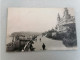 AK MONTE CARLO 1909 VINTAGE POSTCARD CASINO MONACO GUT ERHALTEN - Monte-Carlo