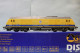 Oskar - Locomotive Diesel BB 75103 TSO AKIEM Réf. OS7502 Neuf NBO HO 1/87 - Locomotieven