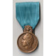 MEDAILLE D'HONNEUR – EDUCATION PHYSIQUE ET SPORTS - Otros & Sin Clasificación