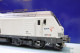 Delcampe - Oskar - Locomotive Diesel BB 75024 ETF AKIEM CFBS Réf. OS7504 Neuf NBO HO 1/87 - Locomotive