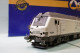 Delcampe - Oskar - Locomotive Diesel BB 75024 ETF AKIEM CFBS Réf. OS7504 Neuf NBO HO 1/87 - Locomotive