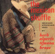 HERB ALPERT'S TIJUANA BRASS - FR EP - THE MEXICAN SHUFFLE + 3 - Musiche Del Mondo