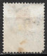 1910 GREAT BRITAIN Used Stamp Perf.14 (Scott # 144) CV $17.50 - Used Stamps