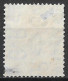 1934 GREAT BRITAIN Used Stamp Wmk. Sideways (Scott # 212b) CV $4.50 - Oblitérés