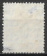 1934 GREAT BRITAIN Used Stamp Wmk. Sideways (Scott # 212b) CV $4.50 - Usati