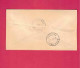 Lettre De 1948 Pour Le Cameroun - YT N° 256 En Paire - Série De Londres - Covers & Documents
