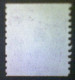 United States, Scott #1820, Used(o), 1981, Rate Change "B" Eagle , (18¢), Violet - Used Stamps