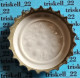 Brigand 1798     Mev14 - Birra