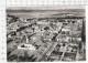 Aïn Beïda (Constantine) Vue Aérienne - Au Centre, La Mosquée Et La Place Du Monument Aux Morts - Konstantinopel