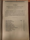 EXPOSITION UNIVERSELLE DE 1900 LE VIEUX PARIS GUIDE HISTORIQUE PITTORESQUE ET ANECDOTIQUE - Paris