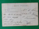 Carte Photo , Petit Commerce  , Boucherie ? - Other & Unclassified