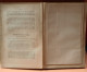 GENT- ANNALES D/L FEDERATION ARCHEOLOGIQUE ET HISTORIQUE DE BELGIQUE - CONGRES DE GAND 2_5 AOUT 1896 ZIE BESCHRIJF - Geschichte