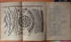 Delcampe - GENT- ANNALES D/L FEDERATION ARCHEOLOGIQUE ET HISTORIQUE DE BELGIQUE - CONGRES DE GAND 2_5 AOUT 1896 ZIE BESCHRIJF - Storia