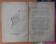 Delcampe - GENT- ANNALES D/L FEDERATION ARCHEOLOGIQUE ET HISTORIQUE DE BELGIQUE - CONGRES DE GAND 2_5 AOUT 1896 ZIE BESCHRIJF - Storia