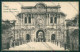 Parma Città Cartolina QQ9382 - Parma