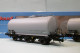 Jouef - 2 WAGONS CITERNE à 3 ESSIEUX Bruyere Eberlet ép. IV Réf. HJ6248 Neuf NBO HO 1/87 - Goods Waggons (wagons)