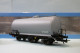 Jouef - 2 WAGONS CITERNE à 3 ESSIEUX Bruyere Eberlet ép. IV Réf. HJ6248 Neuf NBO HO 1/87 - Wagons Marchandises