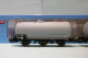 Jouef - 2 WAGONS CITERNE à 3 ESSIEUX Bruyere Eberlet ép. IV Réf. HJ6248 Neuf NBO HO 1/87 - Wagons Marchandises