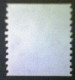 United States, Scott #1820, Used(o), 1981, Rate Change "B" Eagle , (18¢), Violet - Used Stamps