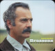 GEORGES BRASSENS  - COFFRET 5 CDS DANS UNE BOITE EN FER - LES 100 PLUS BELLES CHANSONS DE BRASSENS (2006) - Sonstige - Franz. Chansons