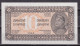 Yugoslavia-10 Dinara 1944 Orange UNC - Joegoslavië